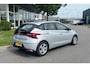 Hyundai i20 1.0 T-GDI | CAMERA | LANE ASSIST | CRUISE |