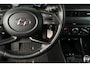 Hyundai i20 1.0 T-GDI | CAMERA | LANE ASSIST | CRUISE |