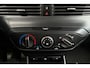 Hyundai i20 1.0 T-GDI | CAMERA | LANE ASSIST | CRUISE |