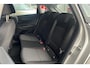 Hyundai i20 1.0 T-GDI | CAMERA | LANE ASSIST | CRUISE |