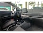 Hyundai i20 1.0 T-GDI | CAMERA | LANE ASSIST | CRUISE |
