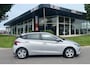 Hyundai i20 1.0 T-GDI | CAMERA | LANE ASSIST | CRUISE |
