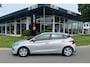 Hyundai i20 1.0 T-GDI | CAMERA | LANE ASSIST | CRUISE |