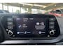 Hyundai i20 1.0 T-GDI | CAMERA | LANE ASSIST | CRUISE |