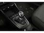 Hyundai i20 1.0 T-GDI | CAMERA | LANE ASSIST | CRUISE |