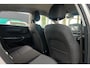 Hyundai i20 1.0 T-GDI | CAMERA | LANE ASSIST | CRUISE |