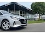 Hyundai i20 1.0 T-GDI | CAMERA | LANE ASSIST | CRUISE |