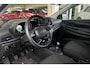 Hyundai i20 1.0 T-GDI | CAMERA | LANE ASSIST | CRUISE |