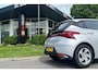 Hyundai i20 1.0 T-GDI | CAMERA | LANE ASSIST | CRUISE |