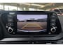 Hyundai i20 1.0 T-GDI | CAMERA | LANE ASSIST | CRUISE |