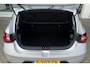 Hyundai i20 1.0 T-GDI | CAMERA | LANE ASSIST | CRUISE |