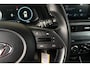Hyundai i20 1.0 T-GDI | CAMERA | LANE ASSIST | CRUISE |