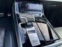 Audi RS Q8 4.0 TFSI Q8 quattro 600 PK*Elektrische schuifdak*Leder*Trekhaak*360 camera*Navigatie*Stoelverwarming*Cruise*Clima*