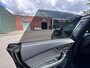 Audi RS Q8 4.0 TFSI Q8 quattro 600 PK*Elektrische schuifdak*Leder*Trekhaak*360 camera*Navigatie*Stoelverwarming*Cruise*Clima*