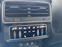 Audi RS Q8 4.0 TFSI Q8 quattro 600 PK*Elektrische schuifdak*Leder*Trekhaak*360 camera*Navigatie*Stoelverwarming*Cruise*Clima*