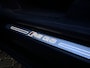 Audi RS Q8 4.0 TFSI Q8 quattro 600 PK*Elektrische schuifdak*Leder*Trekhaak*360 camera*Navigatie*Stoelverwarming*Cruise*Clima*
