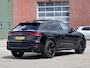 Audi RS Q8 4.0 TFSI Q8 quattro 600 PK*Elektrische schuifdak*Leder*Trekhaak*360 camera*Navigatie*Stoelverwarming*Cruise*Clima*