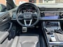 Audi RS Q8 4.0 TFSI Q8 quattro 600 PK*Elektrische schuifdak*Leder*Trekhaak*360 camera*Navigatie*Stoelverwarming*Cruise*Clima*