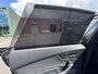 Audi RS Q8 4.0 TFSI Q8 quattro 600 PK*Elektrische schuifdak*Leder*Trekhaak*360 camera*Navigatie*Stoelverwarming*Cruise*Clima*