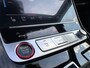 Audi RS Q8 4.0 TFSI Q8 quattro 600 PK*Elektrische schuifdak*Leder*Trekhaak*360 camera*Navigatie*Stoelverwarming*Cruise*Clima*