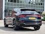 Audi RS Q8 4.0 TFSI Q8 quattro 600 PK*Elektrische schuifdak*Leder*Trekhaak*360 camera*Navigatie*Stoelverwarming*Cruise*Clima*