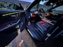 Audi RS Q8 4.0 TFSI Q8 quattro 600 PK*Elektrische schuifdak*Leder*Trekhaak*360 camera*Navigatie*Stoelverwarming*Cruise*Clima*