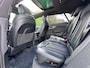 Audi RS Q8 4.0 TFSI Q8 quattro 600 PK*Elektrische schuifdak*Leder*Trekhaak*360 camera*Navigatie*Stoelverwarming*Cruise*Clima*