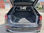 Audi RS Q8 4.0 TFSI Q8 quattro 600 PK*Elektrische schuifdak*Leder*Trekhaak*360 camera*Navigatie*Stoelverwarming*Cruise*Clima*