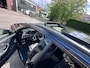 Audi RS Q8 4.0 TFSI Q8 quattro 600 PK*Elektrische schuifdak*Leder*Trekhaak*360 camera*Navigatie*Stoelverwarming*Cruise*Clima*