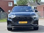 Audi RS Q8 4.0 TFSI Q8 quattro 600 PK*Elektrische schuifdak*Leder*Trekhaak*360 camera*Navigatie*Stoelverwarming*Cruise*Clima*