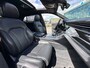 Audi RS Q8 4.0 TFSI Q8 quattro 600 PK*Elektrische schuifdak*Leder*Trekhaak*360 camera*Navigatie*Stoelverwarming*Cruise*Clima*