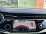 Audi RS Q8 4.0 TFSI Q8 quattro 600 PK*Elektrische schuifdak*Leder*Trekhaak*360 camera*Navigatie*Stoelverwarming*Cruise*Clima*