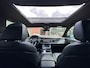 Audi RS Q8 4.0 TFSI Q8 quattro 600 PK*Elektrische schuifdak*Leder*Trekhaak*360 camera*Navigatie*Stoelverwarming*Cruise*Clima*
