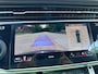 Audi RS Q8 4.0 TFSI Q8 quattro 600 PK*Elektrische schuifdak*Leder*Trekhaak*360 camera*Navigatie*Stoelverwarming*Cruise*Clima*