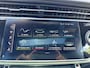 Audi RS Q8 4.0 TFSI Q8 quattro 600 PK*Elektrische schuifdak*Leder*Trekhaak*360 camera*Navigatie*Stoelverwarming*Cruise*Clima*