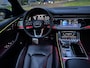 Audi RS Q8 4.0 TFSI Q8 quattro 600 PK*Elektrische schuifdak*Leder*Trekhaak*360 camera*Navigatie*Stoelverwarming*Cruise*Clima*