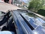 Audi RS Q8 4.0 TFSI Q8 quattro 600 PK*Elektrische schuifdak*Leder*Trekhaak*360 camera*Navigatie*Stoelverwarming*Cruise*Clima*