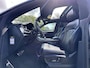 Audi RS Q8 4.0 TFSI Q8 quattro 600 PK*Elektrische schuifdak*Leder*Trekhaak*360 camera*Navigatie*Stoelverwarming*Cruise*Clima*