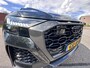 Audi RS Q8 4.0 TFSI Q8 quattro 600 PK*Elektrische schuifdak*Leder*Trekhaak*360 camera*Navigatie*Stoelverwarming*Cruise*Clima*