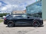 Audi RS Q8 4.0 TFSI Q8 quattro 600 PK*Elektrische schuifdak*Leder*Trekhaak*360 camera*Navigatie*Stoelverwarming*Cruise*Clima*