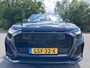 Audi RS Q8 4.0 TFSI Q8 quattro 600 PK*Elektrische schuifdak*Leder*Trekhaak*360 camera*Navigatie*Stoelverwarming*Cruise*Clima*