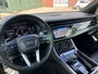Audi RS Q8 4.0 TFSI Q8 quattro 600 PK*Elektrische schuifdak*Leder*Trekhaak*360 camera*Navigatie*Stoelverwarming*Cruise*Clima*