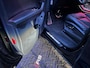 Audi RS Q8 4.0 TFSI Q8 quattro 600 PK*Elektrische schuifdak*Leder*Trekhaak*360 camera*Navigatie*Stoelverwarming*Cruise*Clima*