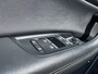 Audi RS Q8 4.0 TFSI Q8 quattro 600 PK*Elektrische schuifdak*Leder*Trekhaak*360 camera*Navigatie*Stoelverwarming*Cruise*Clima*