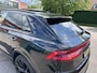 Audi RS Q8 4.0 TFSI Q8 quattro 600 PK*Elektrische schuifdak*Leder*Trekhaak*360 camera*Navigatie*Stoelverwarming*Cruise*Clima*
