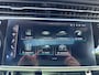 Audi RS Q8 4.0 TFSI Q8 quattro 600 PK*Elektrische schuifdak*Leder*Trekhaak*360 camera*Navigatie*Stoelverwarming*Cruise*Clima*