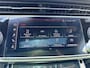Audi RS Q8 4.0 TFSI Q8 quattro 600 PK*Elektrische schuifdak*Leder*Trekhaak*360 camera*Navigatie*Stoelverwarming*Cruise*Clima*