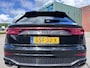 Audi RS Q8 4.0 TFSI Q8 quattro 600 PK*Elektrische schuifdak*Leder*Trekhaak*360 camera*Navigatie*Stoelverwarming*Cruise*Clima*