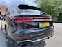Audi RS Q8 4.0 TFSI Q8 quattro 600 PK*Elektrische schuifdak*Leder*Trekhaak*360 camera*Navigatie*Stoelverwarming*Cruise*Clima*