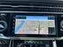 Audi RS Q8 4.0 TFSI Q8 quattro 600 PK*Elektrische schuifdak*Leder*Trekhaak*360 camera*Navigatie*Stoelverwarming*Cruise*Clima*